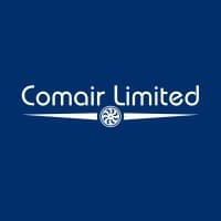 comair limited