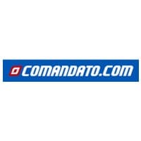 Comandato S.A.