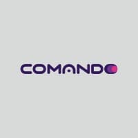 Comando Transporte e Logística