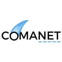 COMANET MAROC