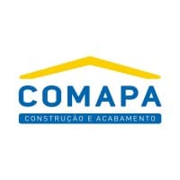 Comapa Materiais Para Construcao