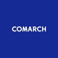 comarch