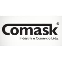 COMASK INDUSTRIA E COMERCIO LTDA