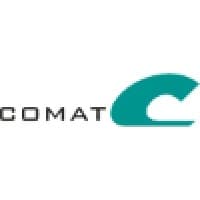 comat technologies pvt ltd