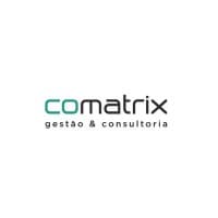 Comatrix Gestão e Consultoria