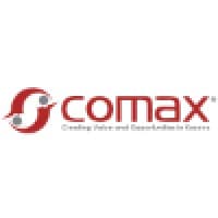 COMAX