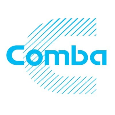 comba telecom