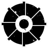 Combat Waffle Studios Inc