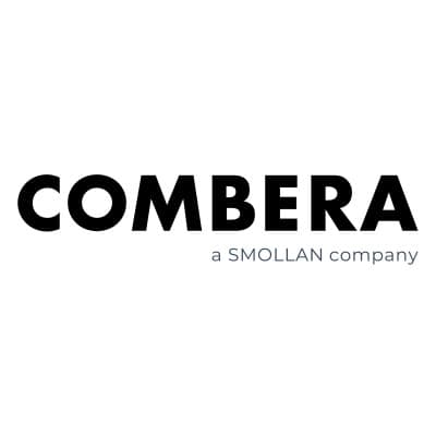 COMBERA