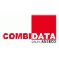 COMBIDATA Poland sp. z o.o. (Grupa Asseco)