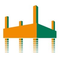 combifloat systems b.v.