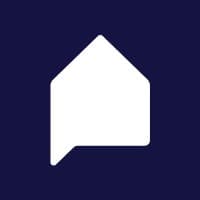 Combify AB
