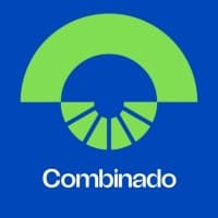 Distribuidora Combinado