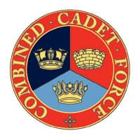 Combined Cadet Force (CCF) | Official