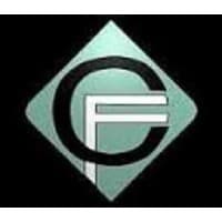 Combined Fabrics Limited