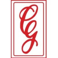 COMBINED GROUP CONTRACTING COMPANY (KSC)