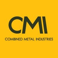 combined metal industries