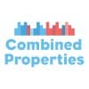 Combined Properties, Incorporated