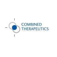 Combined Therapeutics