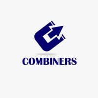 كومبينرز - Combiners