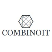 Combino Information Technologies