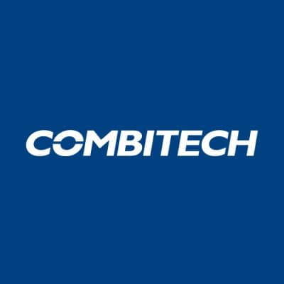 combitech sverige