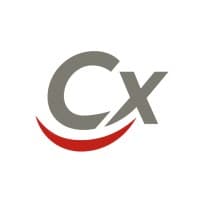 Combivox Srl
