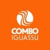 Combo Iguassu Turismo