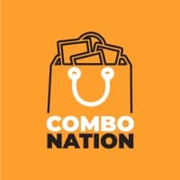 Combonation