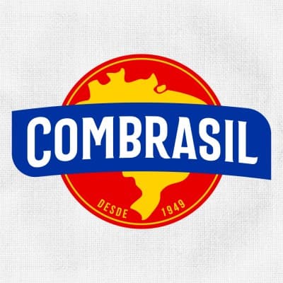 combrasil alimentos