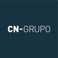 CN-GRUPO