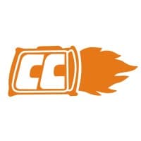 Combustion Concepts Private Limited