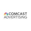 Comcast Advertising