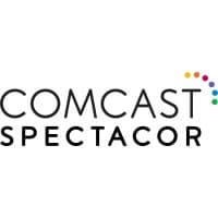 Comcast Spectacor