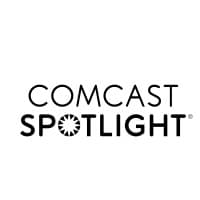 Comcast Spotlight