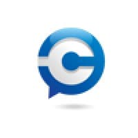 comcate