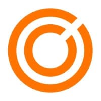 comcater