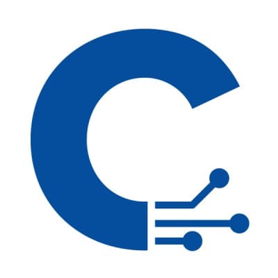 ComConsult GmbH