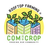 ComCrop
