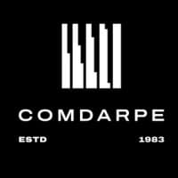 COMDARPE