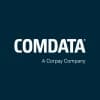 comdata