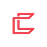 Comdex