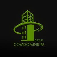 Comdominium Group