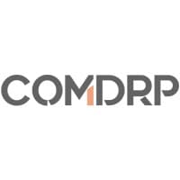 comdrp