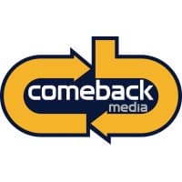 Comeback Media