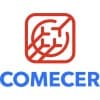Comecer