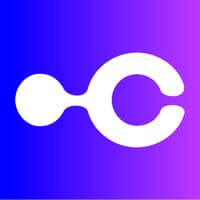 ComEcomm - Comunidade de Profissionais de E-commerce