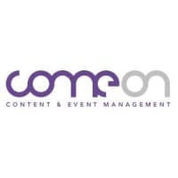 comeon content & event management