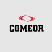 Comeor Textile