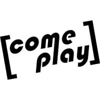 ComePlay Events